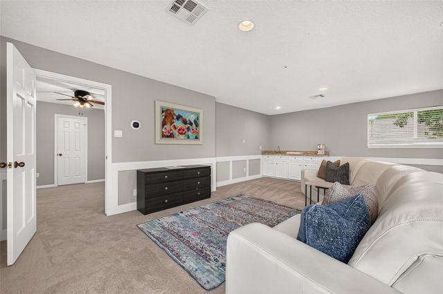 1122 Daria Drive, Houston, TX 77079