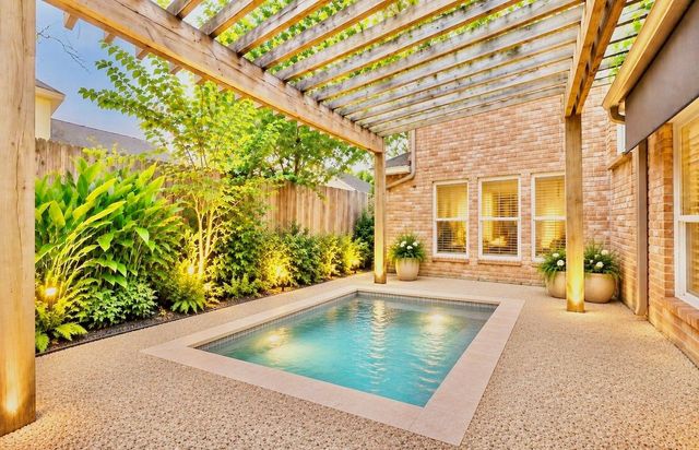 1122 Daria Drive, Houston, TX 77079