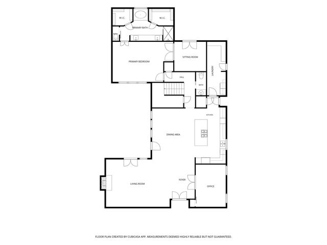 1122 Daria Drive, Houston, TX 77079