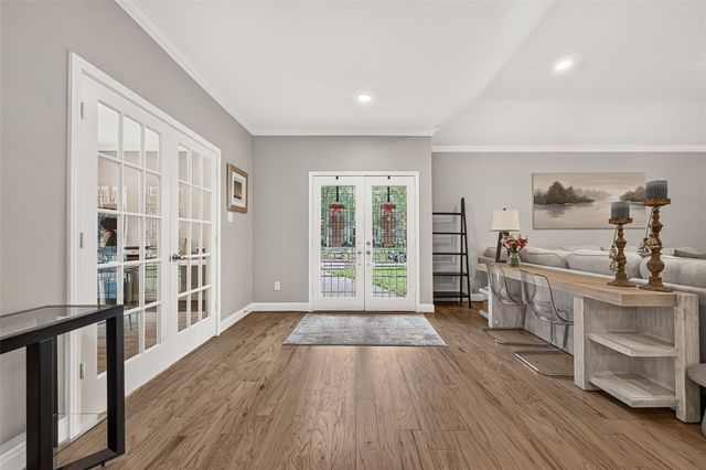 1122 Daria Drive, Houston, TX 77079