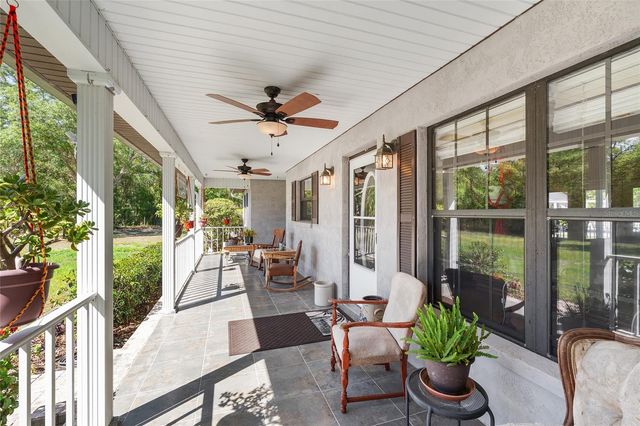 10871 SE COUNTY ROAD 336, Morriston, FL 32668