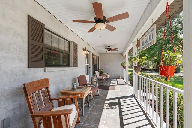 10871 SE COUNTY ROAD 336, Morriston, FL 32668