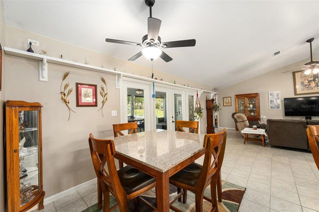10871 SE COUNTY ROAD 336, Morriston, FL 32668