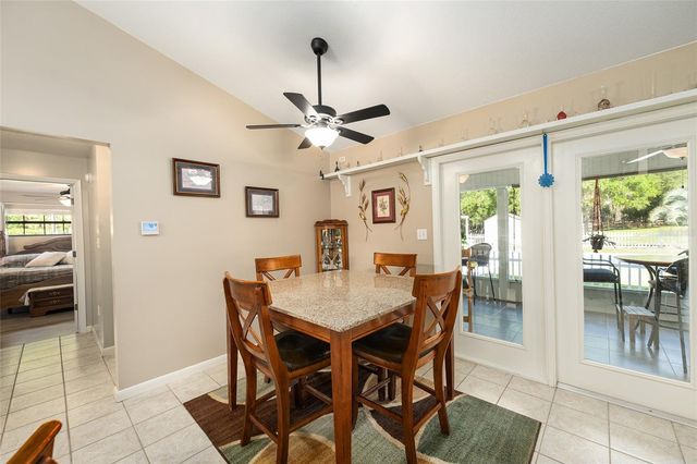 10871 SE COUNTY ROAD 336, Morriston, FL 32668