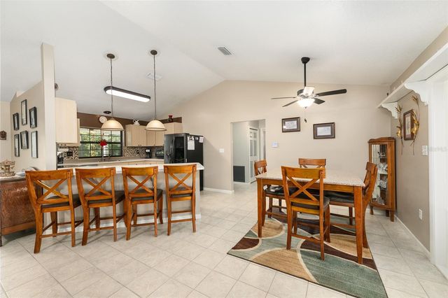 10871 SE COUNTY ROAD 336, Morriston, FL 32668