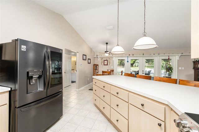 10871 SE COUNTY ROAD 336, Morriston, FL 32668