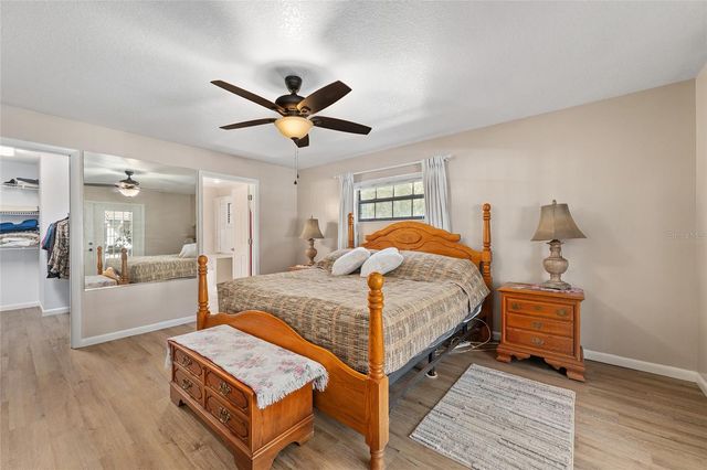 10871 SE COUNTY ROAD 336, Morriston, FL 32668