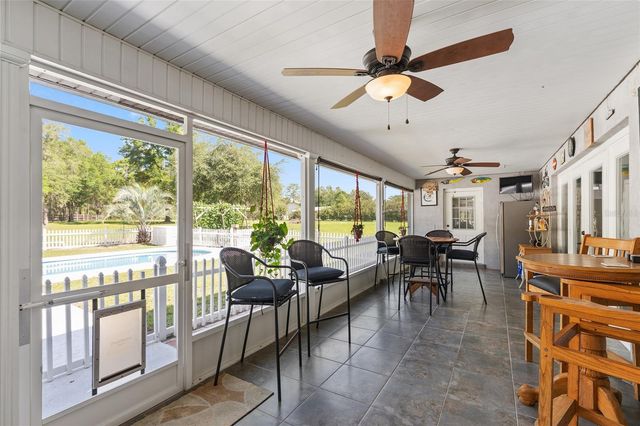 10871 SE COUNTY ROAD 336, Morriston, FL 32668