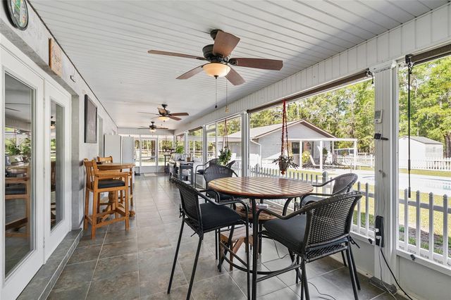 10871 SE COUNTY ROAD 336, Morriston, FL 32668