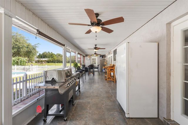 10871 SE COUNTY ROAD 336, Morriston, FL 32668