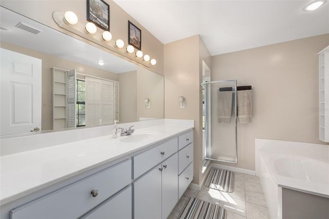 10871 SE COUNTY ROAD 336, Morriston, FL 32668
