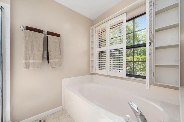 10871 SE COUNTY ROAD 336, Morriston, FL 32668