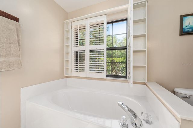 10871 SE COUNTY ROAD 336, Morriston, FL 32668