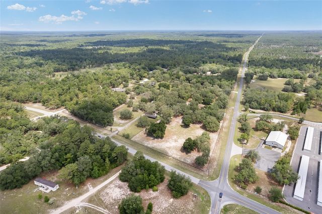 10871 SE COUNTY ROAD 336, Morriston, FL 32668