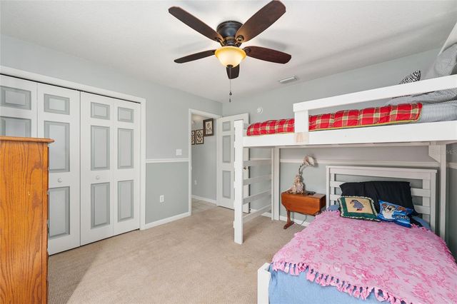 10871 SE COUNTY ROAD 336, Morriston, FL 32668