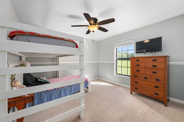 10871 SE COUNTY ROAD 336, Morriston, FL 32668