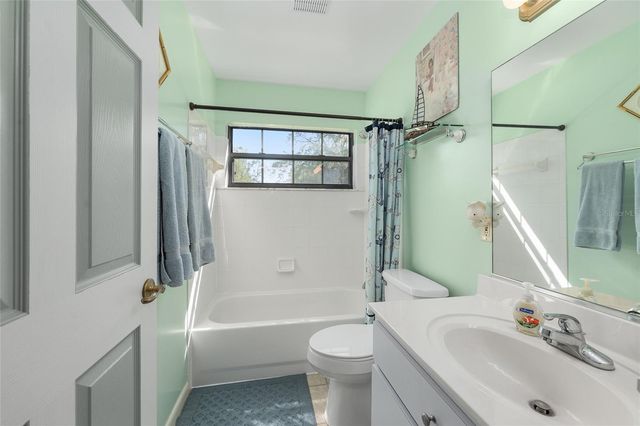 10871 SE COUNTY ROAD 336, Morriston, FL 32668