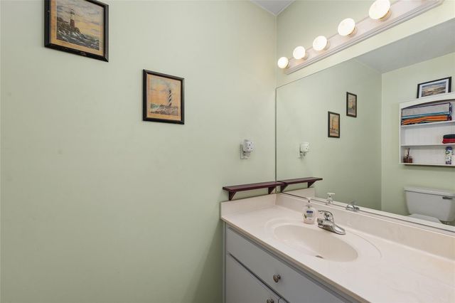 10871 SE COUNTY ROAD 336, Morriston, FL 32668