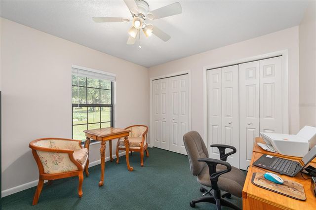 10871 SE COUNTY ROAD 336, Morriston, FL 32668
