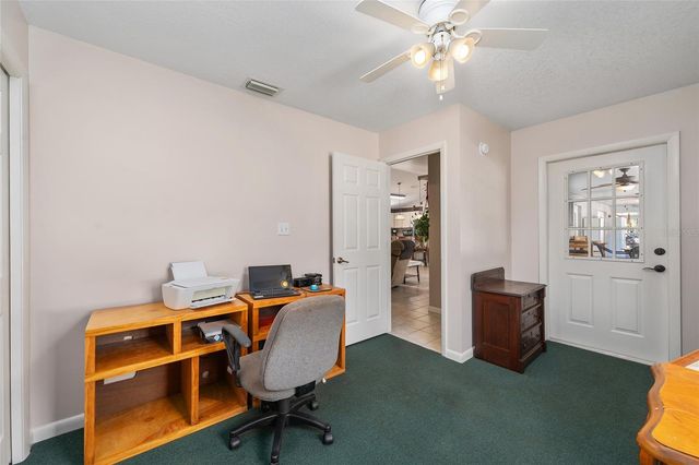 10871 SE COUNTY ROAD 336, Morriston, FL 32668