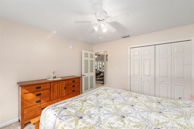 10871 SE COUNTY ROAD 336, Morriston, FL 32668