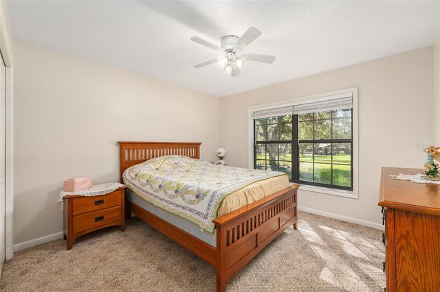 10871 SE COUNTY ROAD 336, Morriston, FL 32668