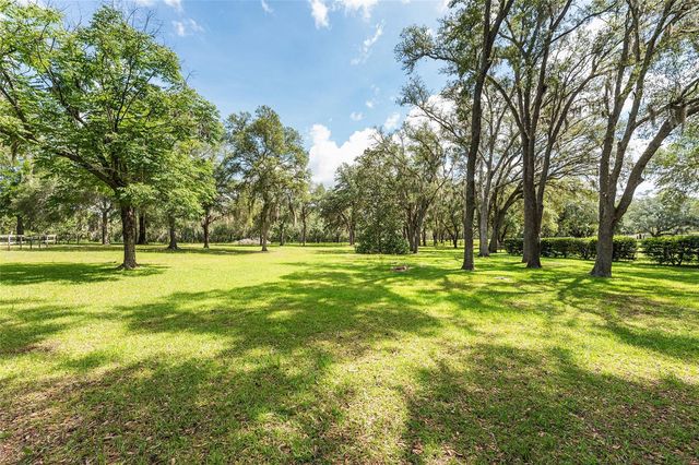 10871 SE COUNTY ROAD 336, Morriston, FL 32668