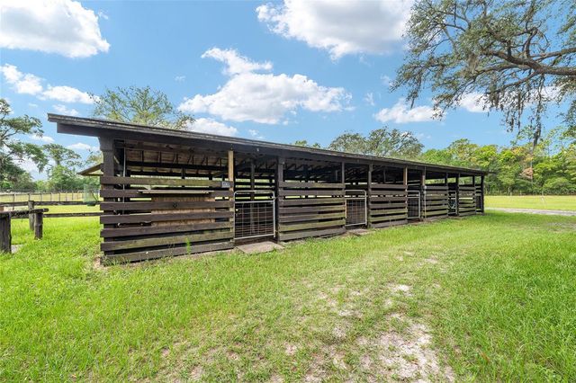 10871 SE COUNTY ROAD 336, Morriston, FL 32668