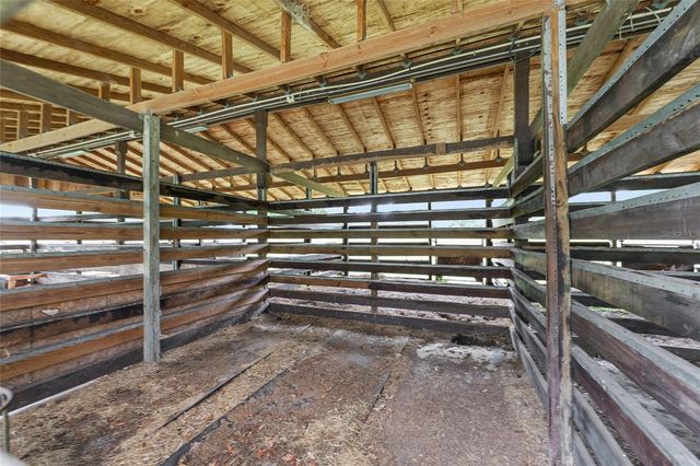 10871 SE COUNTY ROAD 336, Morriston, FL 32668