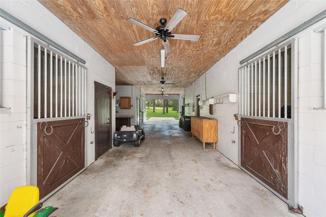 10871 SE COUNTY ROAD 336, Morriston, FL 32668