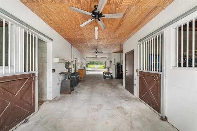 10871 SE COUNTY ROAD 336, Morriston, FL 32668