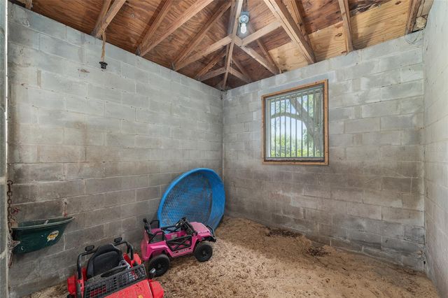 10871 SE COUNTY ROAD 336, Morriston, FL 32668