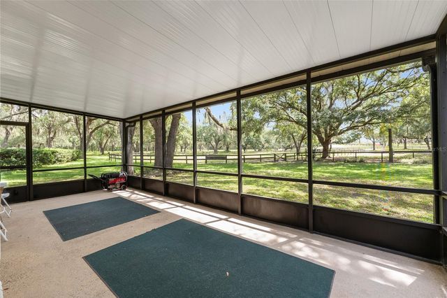 10871 SE COUNTY ROAD 336, Morriston, FL 32668