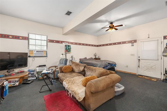 10871 SE COUNTY ROAD 336, Morriston, FL 32668