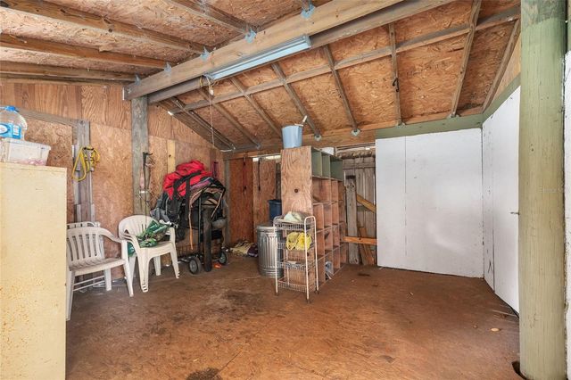 10871 SE COUNTY ROAD 336, Morriston, FL 32668