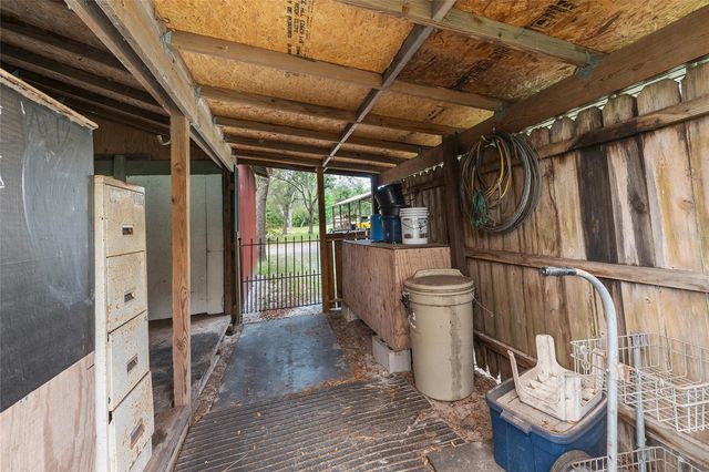 10871 SE COUNTY ROAD 336, Morriston, FL 32668