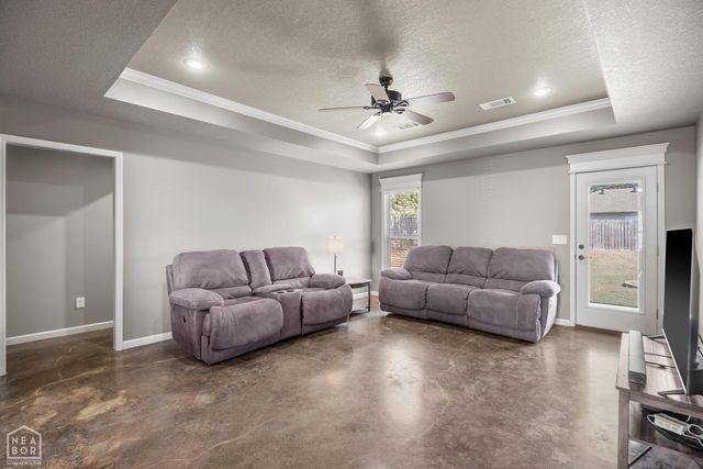 382 Wildwood Point, Jonesboro, AR 72405