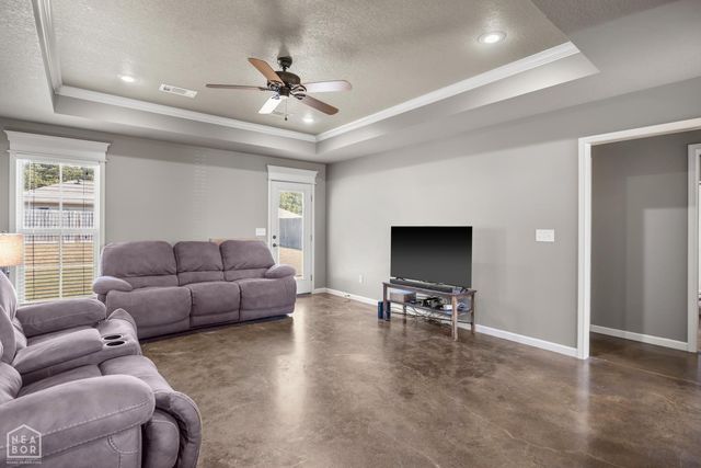 382 Wildwood Point, Jonesboro, AR 72405