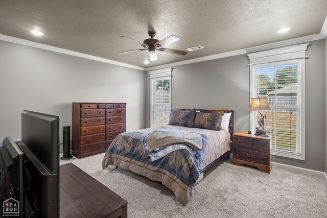 382 Wildwood Point, Jonesboro, AR 72405