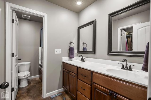 382 Wildwood Point, Jonesboro, AR 72405