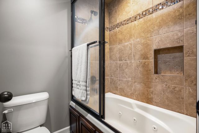 382 Wildwood Point, Jonesboro, AR 72405
