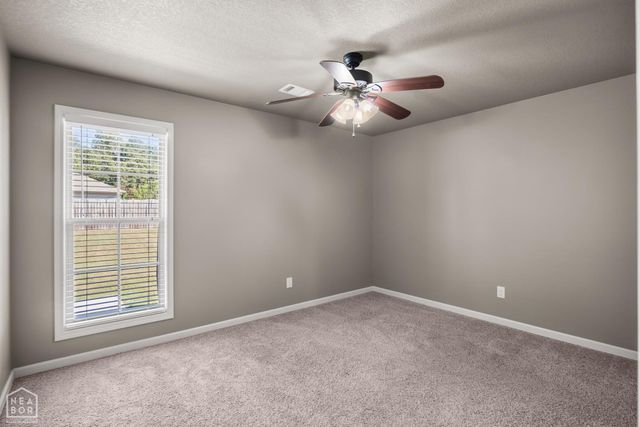 382 Wildwood Point, Jonesboro, AR 72405