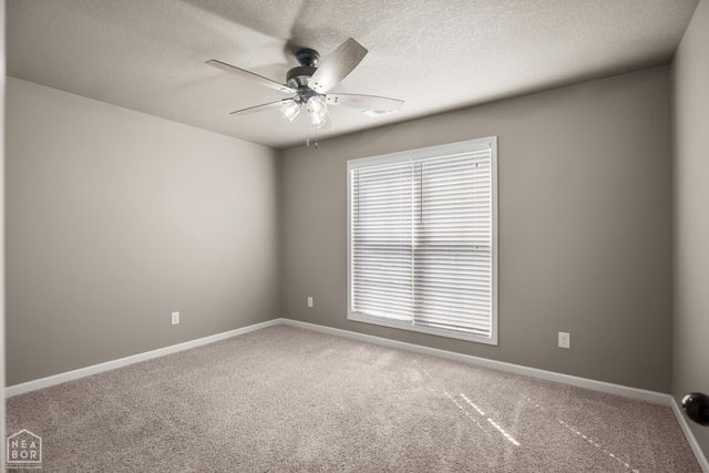 382 Wildwood Point, Jonesboro, AR 72405