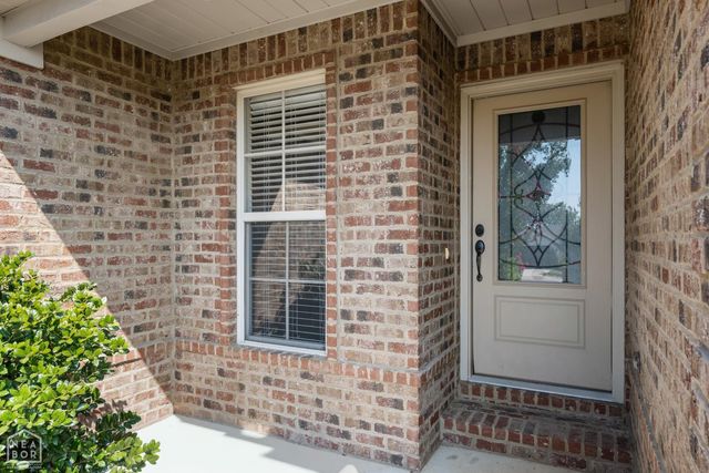 382 Wildwood Point, Jonesboro, AR 72405
