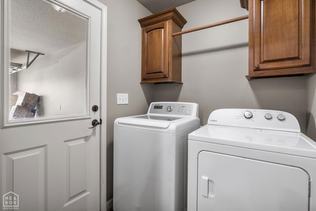 382 Wildwood Point, Jonesboro, AR 72405