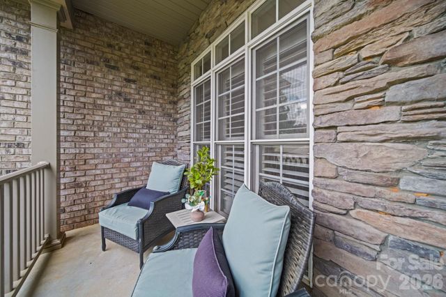 2637 Pamlico Drive, Shelby, NC 28152