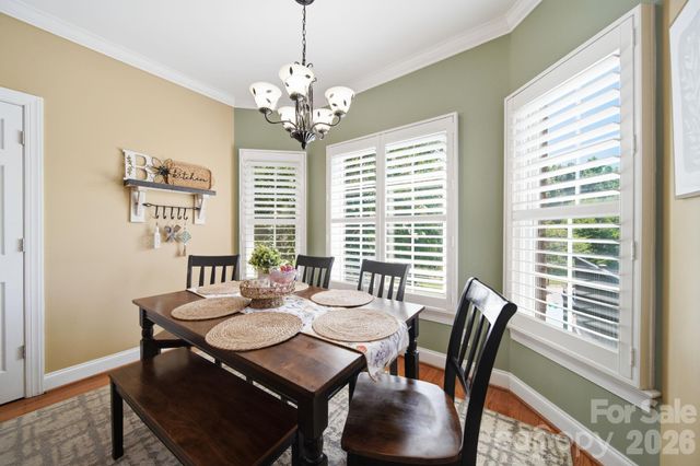 2637 Pamlico Drive, Shelby, NC 28152