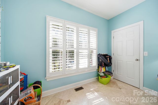 2637 Pamlico Drive, Shelby, NC 28152