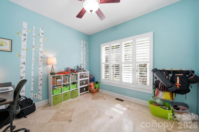 2637 Pamlico Drive, Shelby, NC 28152