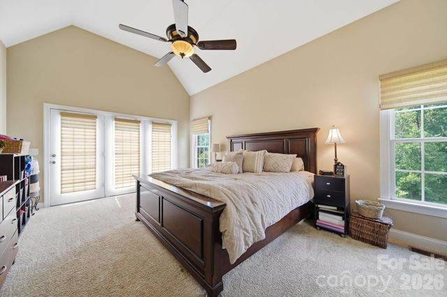 2637 Pamlico Drive, Shelby, NC 28152